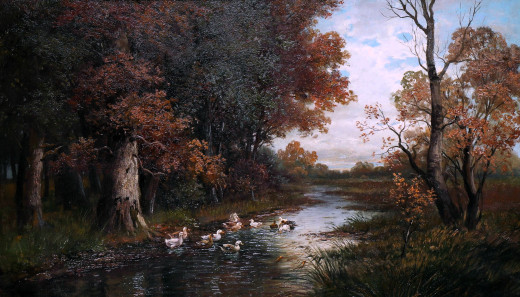 1758343 (a): :3235x1844